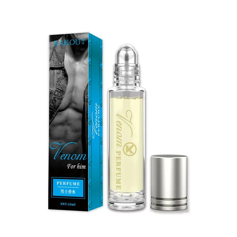 New 100ml Perfumes Arabes Original High Quality HAYA Fruit Eau De Toilette Long Lasting Smell Pheromone Transmission Dateable