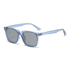 Stylish Polarized Sunglasses Men Women Classic Square Male Sun Glasses Fashion Outdoor Driving Shades UV400