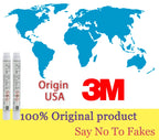 Original 3M 94 Primer Pen Adhesive Primer Scotch Tape Primer 3M Vinyl Car Wrap Application Tool for Cars