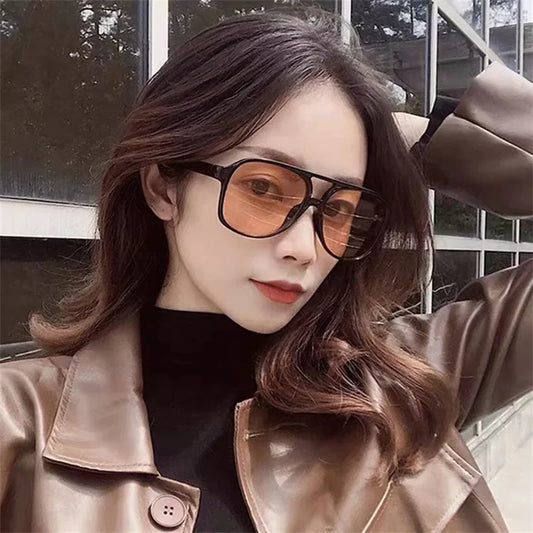 Women Brand Designer Luxury Sun Glasses Sexy Retro Cat Eye Sunglasses.