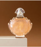 Classic Perfume Eau De Toilette Floral Aromatic Lasting Amber Fragrance Body Spray Dating Glamour Luxury Fragrance Perfumes