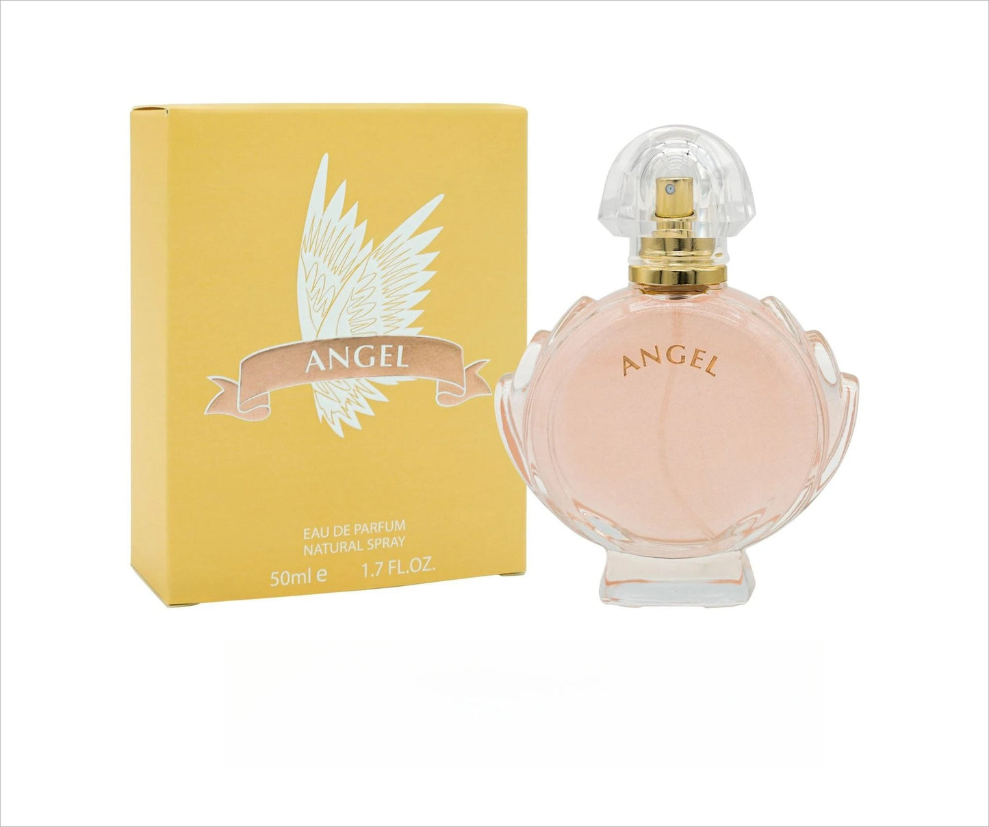 Classic Perfume Eau De Toilette Floral Aromatic Lasting Amber Fragrance Body Spray Dating Glamour Luxury Fragrance Perfumes