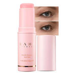 1/2pcs Hydrating Multi Balm for Face Bounce Moisturizing Formula Repair Damaged Skin Brightening Eye Neck Cream Skincare