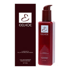 Hair Conditioner Essence Moisturizing Soften Repair Hair Mask Smoothing Treatment for Damaged Dry Curly Frizzy Hair Care