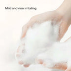 Gentle And Non - Irritating Sulfur Cleanser That Refreshes, Controls Oil, Moisturizes And Nourishes the Skin