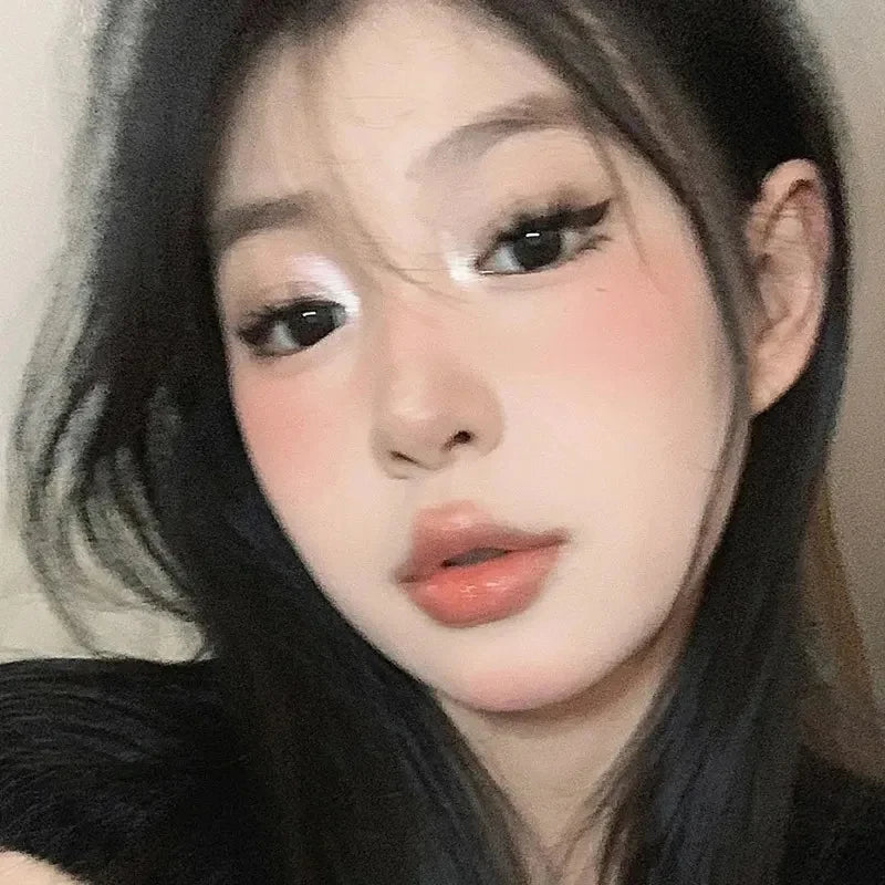 Brightening Flash Highlighter Eyeshadow Stick Pearl Matte White Eyeliner Pencil Eyes Head Waterproof Lying Silkworm Pen Cosmetic