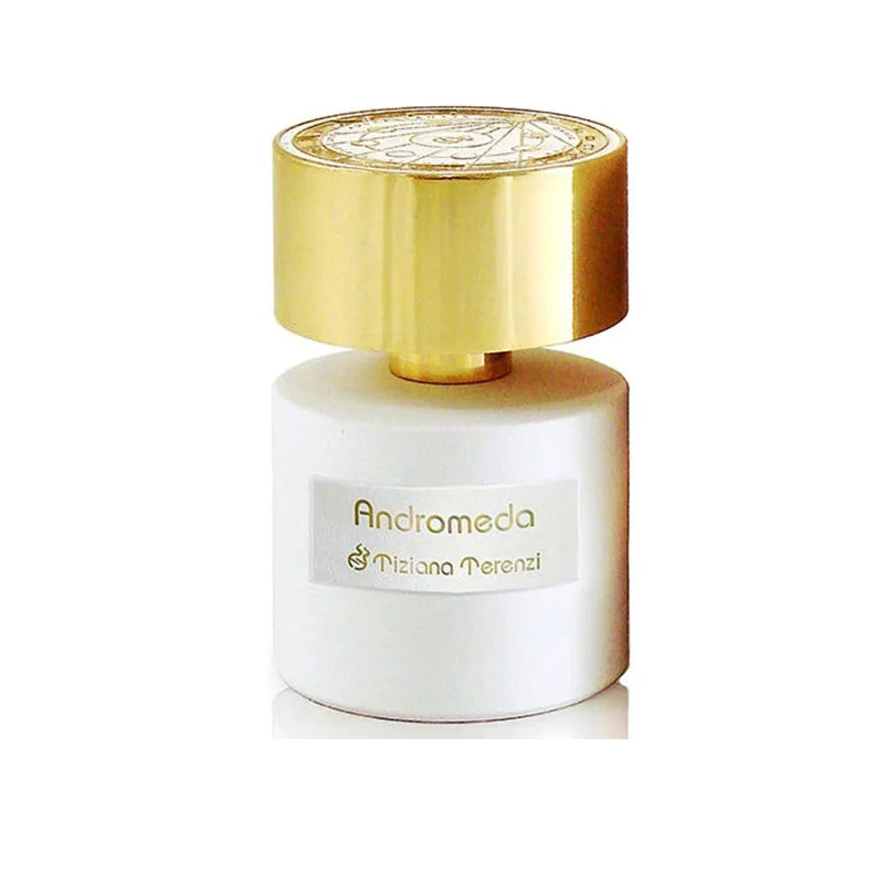 100ml Arab Oud Wood Perfume for Women Men Perfume Spray Flirting Pheromone Cologne Lasting Rich Aroma Dubai Perfume