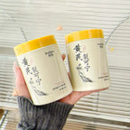 Moisturizing And Caring Face Cream Moisturizing Hydrating Soothing Nourishing Smooth And Delicate Improving Roughness