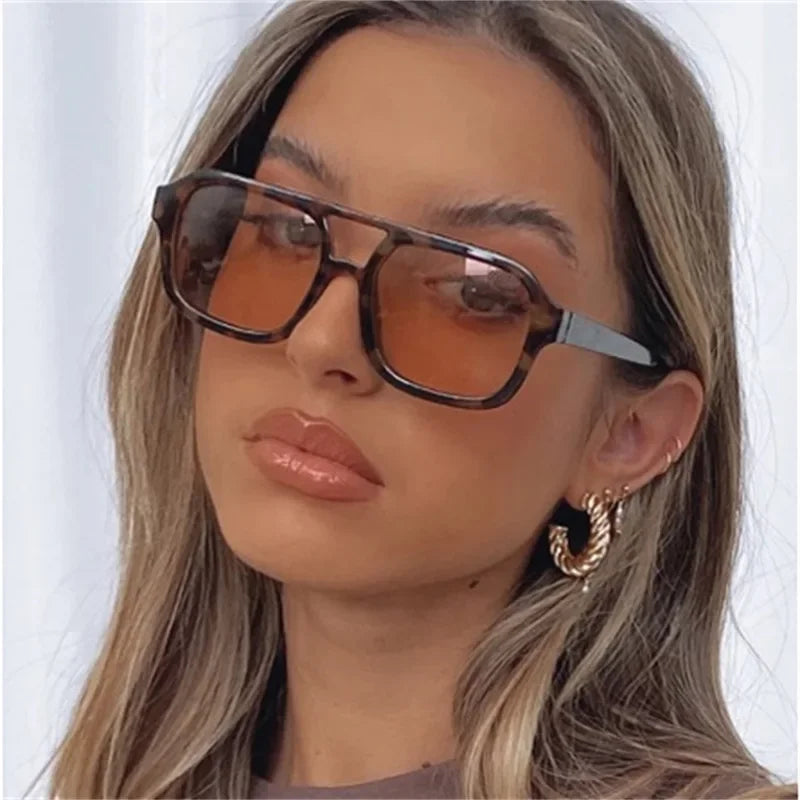 Women Brand Designer Luxury Sun Glasses Sexy Retro Cat Eye Sunglasses.
