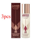 100ml Makeup Setting Spray Moisturizing Hydrate Oil Control Long-lasting Waterproof Make Up Natural Matte Refreshing Cosmetics