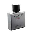 Bleu de Homme Eau de Cologne, 50ml – Long-lasting Fresh Scent, Elegant and Sporty Fragrance for men perfumes de hombre parfum