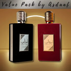100ml Original Perfume Hombre Oil Body Spray For Men Women Eau De Parfum Lasting Fragrances High Quality Gift Deodorants Cologne