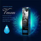 10ml Perfume Pheromone Pheromone For Men And Women Long Acting Perfume Oil Body Essential Oil Perfume Elastic Oil