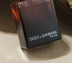Hot Selling Brand Eau De Toilette for Men Fresh Romantic Fougere Scent Woody Notes 50ml Cologne Perfume Long Lasting Man Parfum