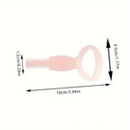 Novice eyeliner and eyelash template set suitable for beginners ancillary makeup tools