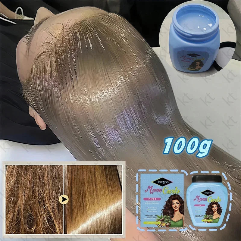 Hair Repairs Hair Mask Biotin Collagen Keratin Treatment Hairs Conditioner Hair Essential Oil Nourishing for Dry Damaged