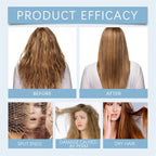 Hair Repairs Hair Mask Biotin Collagen Keratin Treatment Hairs Conditioner Hair Essential Oil Nourishing for Dry Damaged