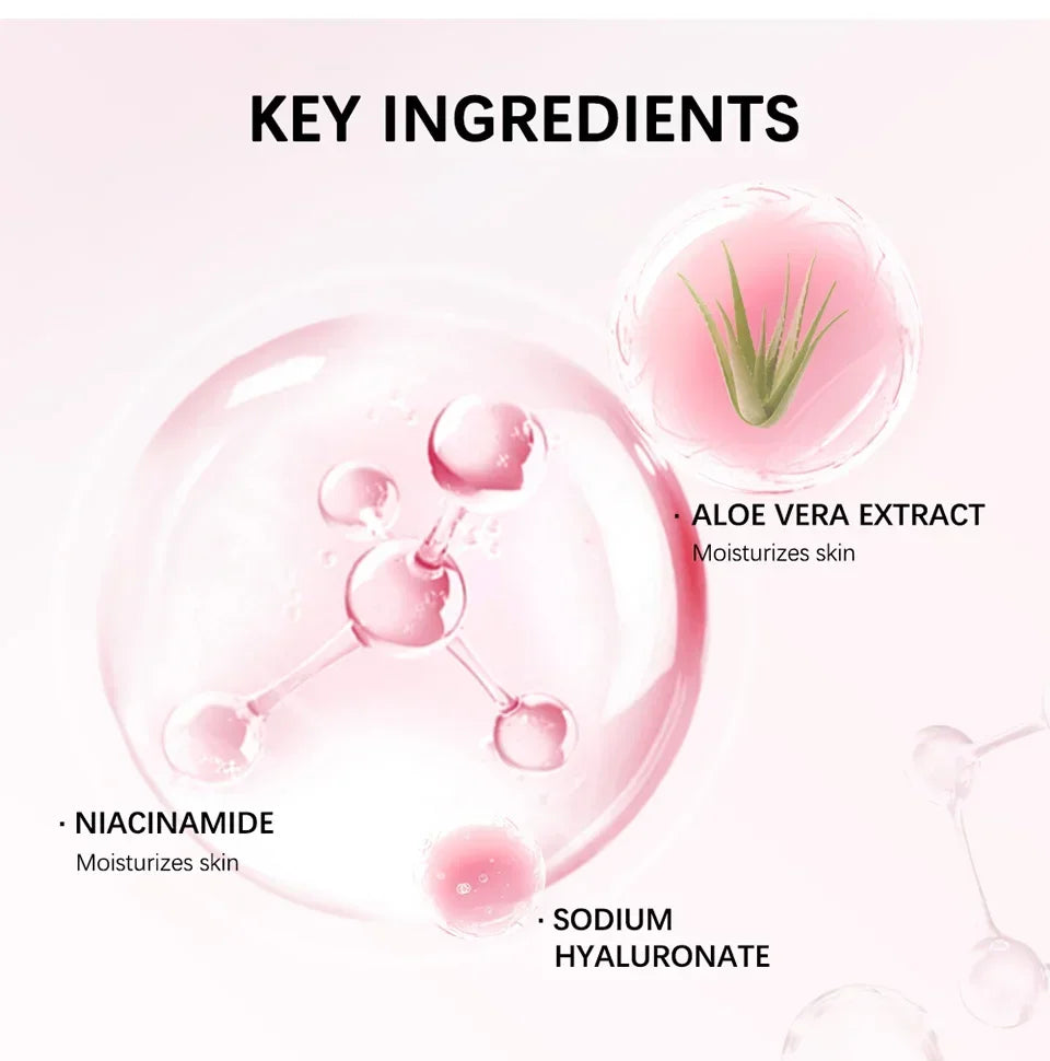 Blur Makeup Magnet Primer, Matte Finish, Smooth Pores, Moisturize, Smooth Pore Coverage Women Makeup Primer
