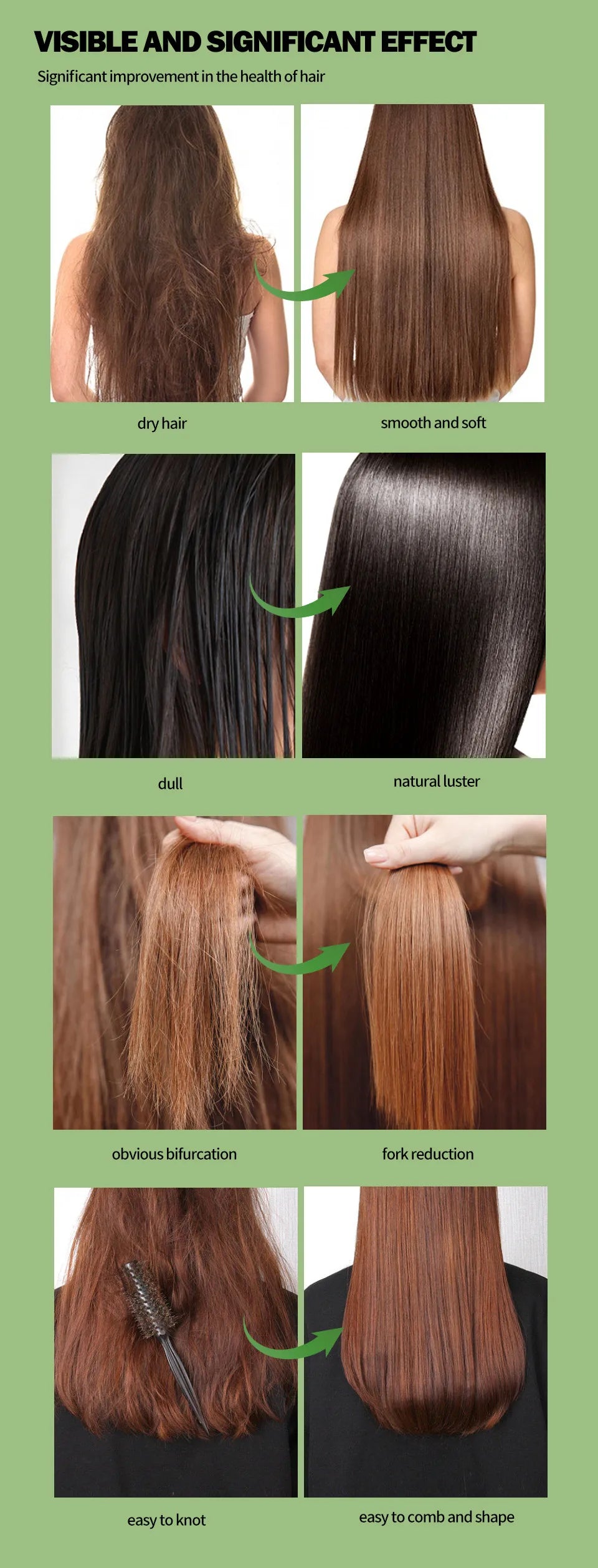 Pure Natural India Hair Oil Ayurvedic Herbal Hair Care Shampoo Rosemary Hair Growth Oil Anti Hair Loss Hair Regrowth Serum
