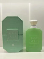 Women Perfume Floral Eau De Parfum 12 Scents Long Lasting Fresh Romantic Fragrance For Daily Wear Office Date Night Party Gift