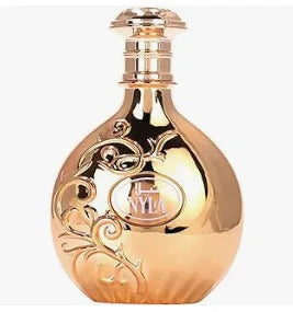 80ml Luxury Arabic Eau De Parfum Unisex Perfume Spray Iyat Nyla Long Lasting  Perfumes Arabian Oud Spray Fragrance for Woman