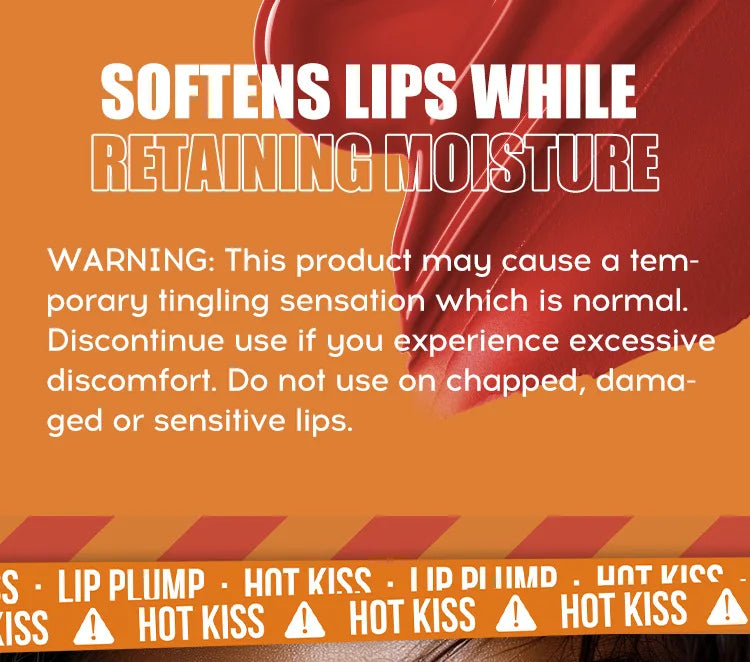 Mirror Like Lip Gloss Plumping Oil Transparent Hydrating Glaze Cute Duck Design Pouty Lips Liquid Stick Shiny Finish