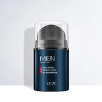 Men Skin Care Moisturizing Oil-control Face Cream Acne Treatment Whitening Anti-Aging Anti Wrinkle Day Cream