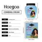 Hair Repairs Hair Mask Biotin Collagen Keratin Treatment Hairs Conditioner Hair Essential Oil Nourishing for Dry Damaged
