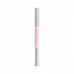 Natural 3D Contouring Pen Face Brightening Corrector Nose Shadow Sculpting Face Silkworm Highlighter Shading Stick Korean Makeup