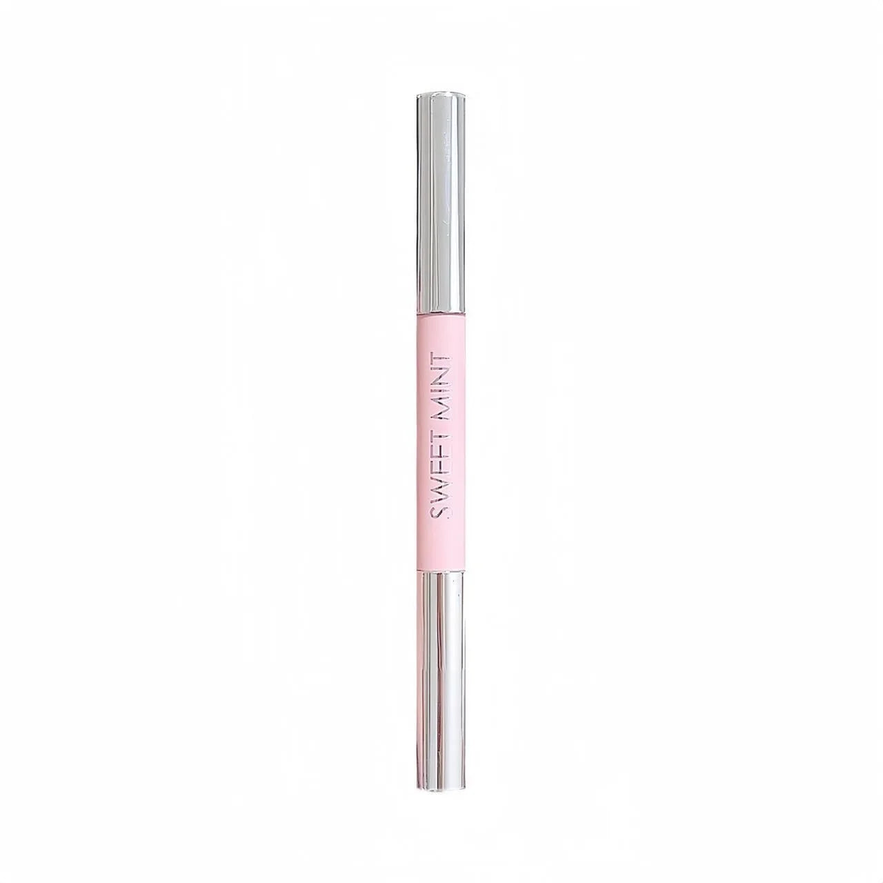 Natural 3D Contouring Pen Face Brightening Corrector Nose Shadow Sculpting Face Silkworm Highlighter Shading Stick Korean Makeup