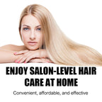 EELHOE Rosemary Shampoo Nourishing Hair Strengthening Shampoo Anti Frizz Smooth Hair Shampoo Oil Control Hair Care Product 100ml