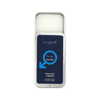 Solid Balm Pheromone Solid Perfume For Men Women Lady Female Parfum LongLasting Fresh Flower Fragrance Deodorant Antiperspirants