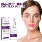 Remove Wrinkles Face Serum Anti Aging Firming Lifting Moisturizing Fade Fine Lines Whitening Smoothing Brightening Face Essence