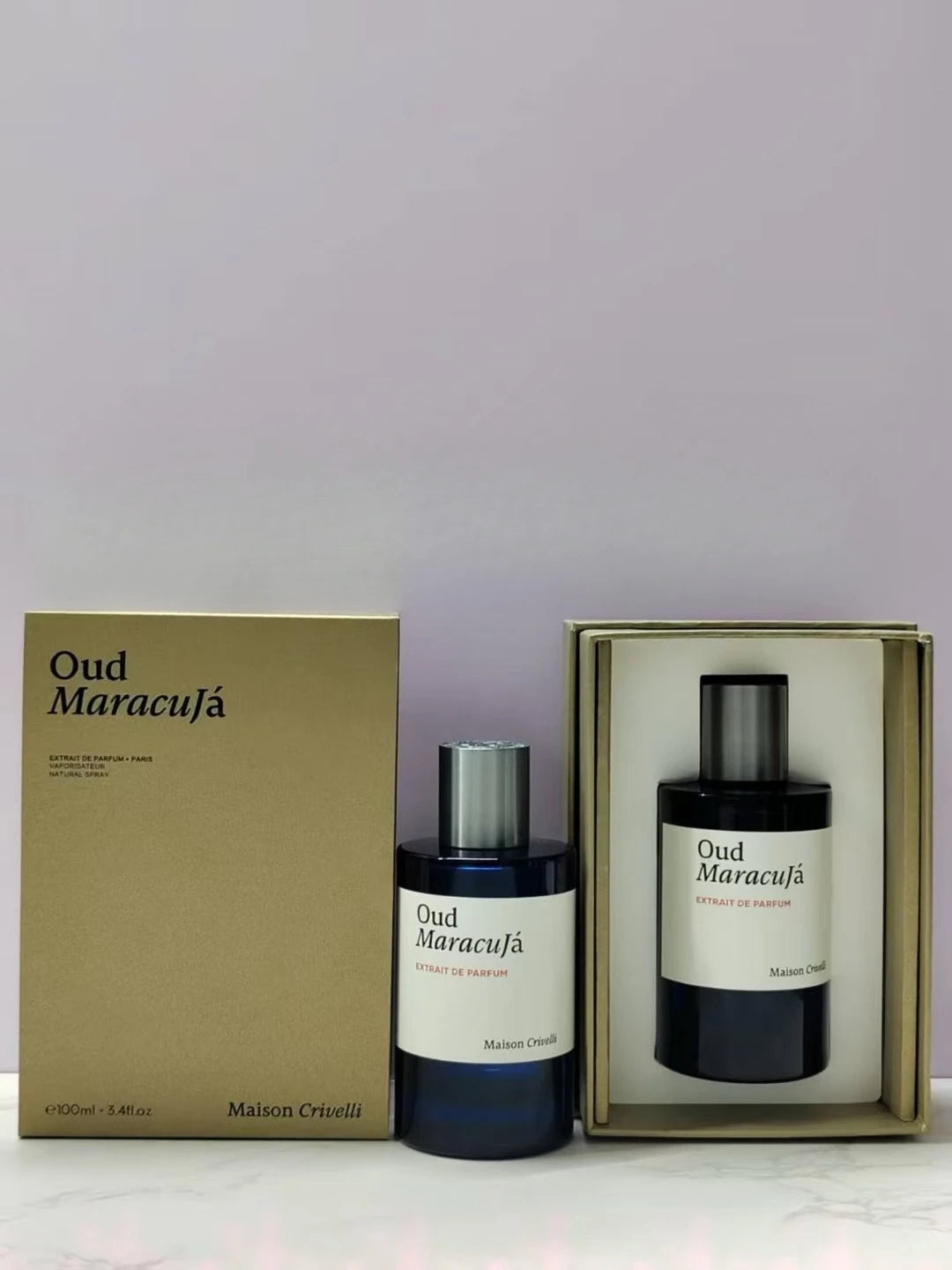 Classic Oriental Perfume 100ml Premium Unisex Gentle Fragran Essentials for Dating Birthday Gift Cologne Fragrance Arabic Spary