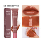 Lip Tint Lips Gloos Makeup Cosmetics Fridays Lip Balm Glosses Inks Oil Gloss Red Pink Блеск Для Губ Тинт Масло Для Губ
