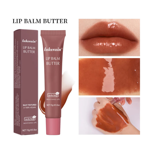 Lip Tint Lips Gloos Makeup Cosmetics Fridays Lip Balm Glosses Inks Oil Gloss Red Pink Блеск Для Губ Тинт Масло Для Губ