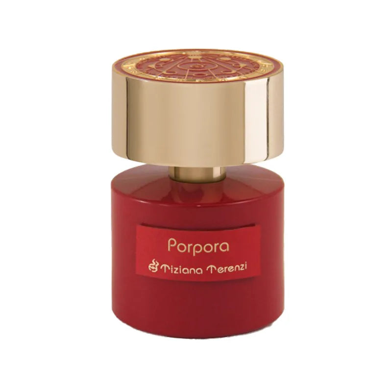 100ml Arab Oud Wood Perfume for Women Men Perfume Spray Flirting Pheromone Cologne Lasting Rich Aroma Dubai Perfume
