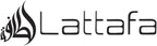 LATTAFA Perfume Eau De Parfum Long-Lasting Fragrance EDP Spray for Women 3.4 Oz 100 Ml