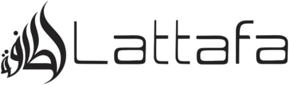 LATTAFA Perfume Eau De Parfum Long-Lasting Fragrance EDP Spray for Women 3.4 Oz 100 Ml
