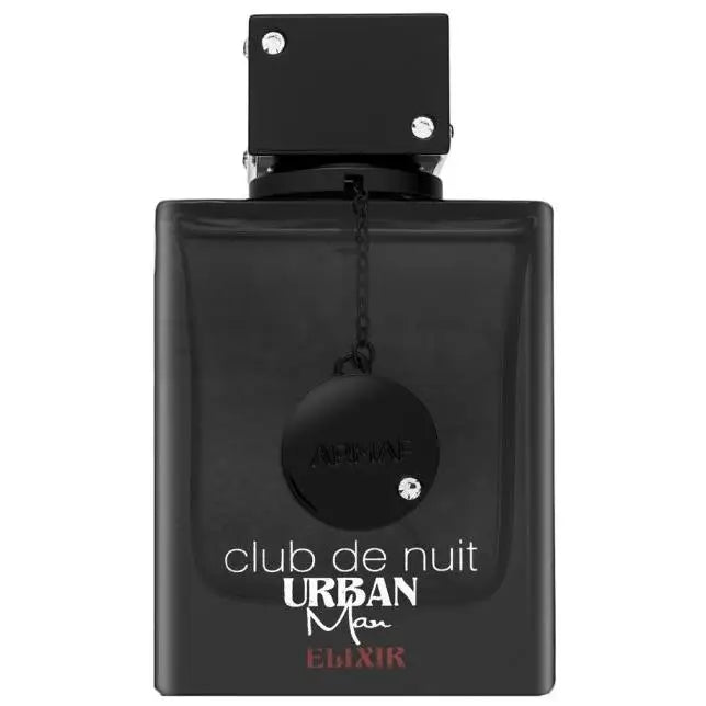 luxury Perfume Woman Men's perfumes Armaf night club perfume club de nuit sillage edp spray [ eau de parfum] [ eau de perfume]