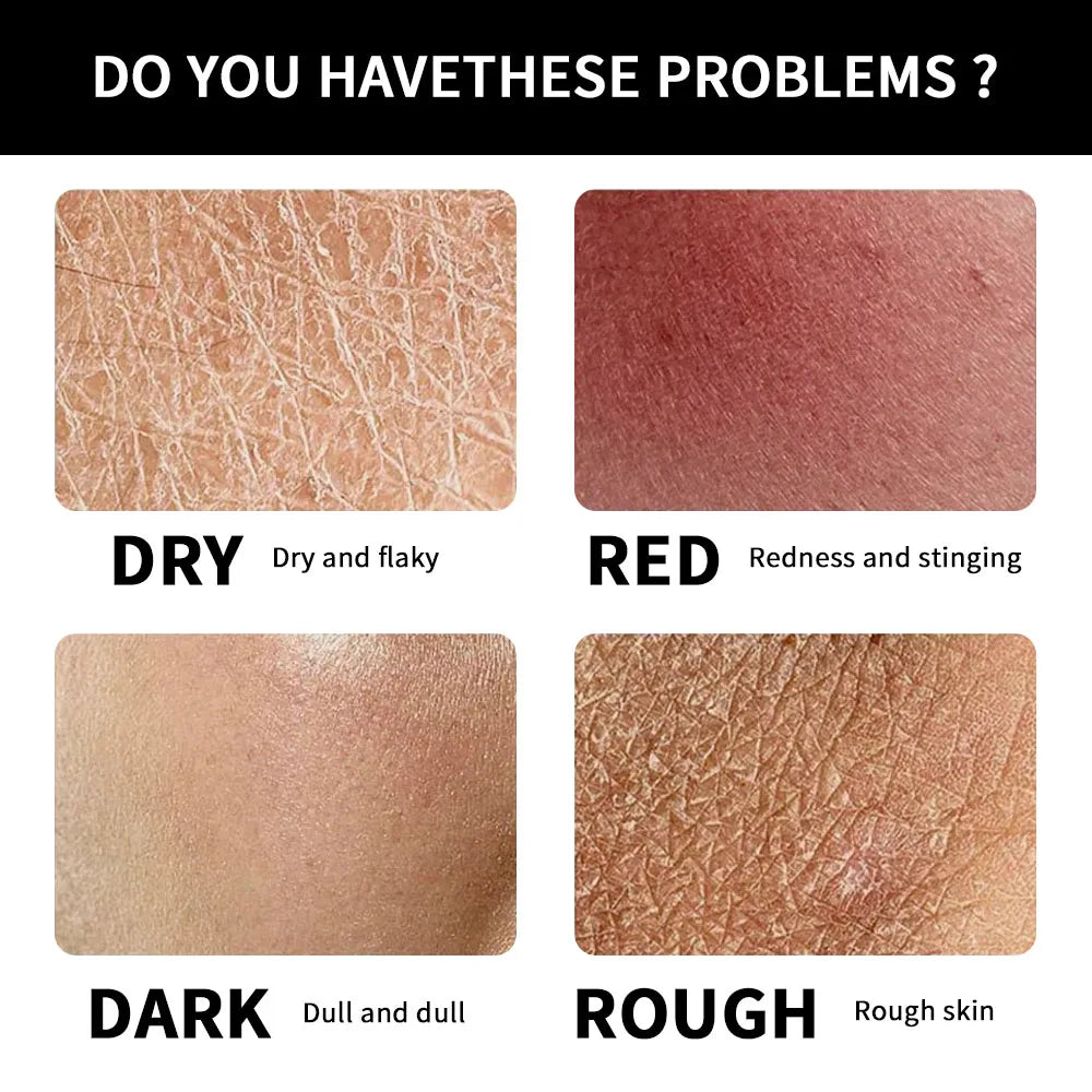 Men’s Hydrating Cream Oil Free Facial Lotion Moisturizer for Normal Oily Skin deeply moisturizing hydrating Skincare Firm skin