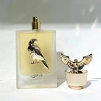Perfumes for Men and Women High Quality Eau De Parfum Rich and Unique Fragrance Long-lasting Faint Scent Unisex Natural Spray
