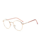 Photochromic Sun Glasses Women Blue Light Glasses 2 In 1 Sun Glasses UV400 Sunglasses for Women