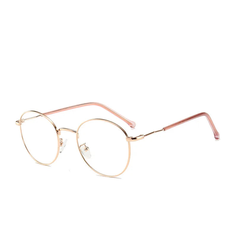 Photochromic Sun Glasses Women Blue Light Glasses 2 In 1 Sun Glasses UV400 Sunglasses for Women