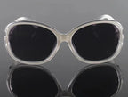 Luxury Sunglasses for Women Brand Design Full Star Sun Glasses Female Mirror Retro Square Ladies Eyewear UV400 Driving Shopping