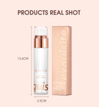 O.TWO.O Setting Spray For Makeup Moisturizing Lasting Makeup Finishing Spray Instant Film Formation Make up Lock Spray