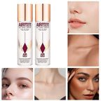 Styling Spray, Styling Spray, Stable Makeup Effect Clear Daily Makeup Setting 100ml