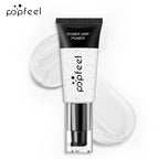 Powerful Hydrating Primer Cream - Long-Lasting Moisture Lock for Flawless Makeup Application and Enhanced Staying Power.