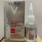 Face Serum 16%VC Essence Brightens and Firms Skin Repair Antioxidant Vitamin C 20ml Vitamin B3 A+ Retinol Essence HA Essence
