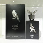 Perfumes for Men and Women High Quality Eau De Parfum Rich and Unique Fragrance Long-lasting Faint Scent Unisex Natural Spray